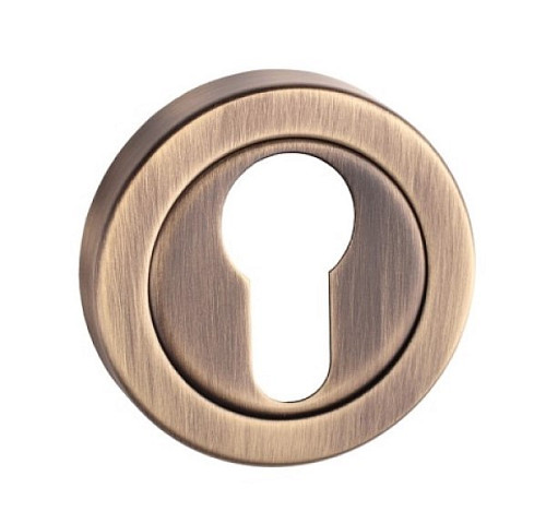 Накладки на серцевину TUPAI 787 бронза матова - Фото №2