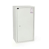 Сейф офисный FEROCON БЛ-87К