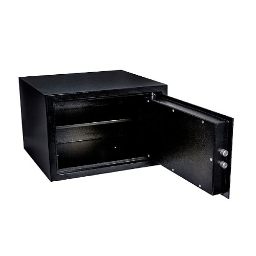 Сейф мебельный FEROCON ЕС-20К - Фото №3