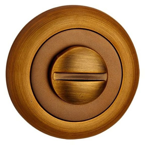 Вороток MVM T8 MACC матова бронза - Фото №3