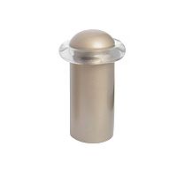 Стопор дверний підлоговий SOFUOGLU 7 см SN сатин