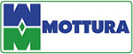 MOTTURA (Італія)