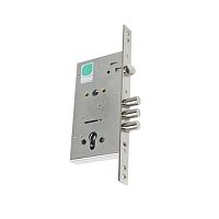 Механизм замка ГАРДИАН 62.11 Интер (BS57*85мм)