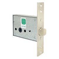 Механизм защелки ГАРДИАН ЗЩ 301