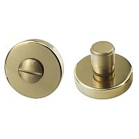 Вороток FORME Viva L01 латунь полированная