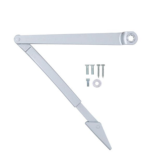 Тяга RYOBI стандартная к серии D-1200 Серый - Фото №4