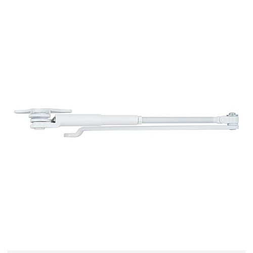 Тяга RYOBI паралельна з фіксацією до серії D-1500/2050/2550 Білий - Фото №3