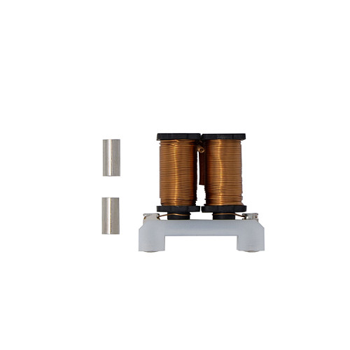 Катушка CISA 07009 для замків 12011 - Фото №5