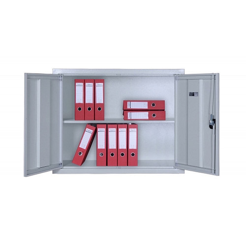 Антресоль до шафи GRIFFON C.170.2 - Фото №2