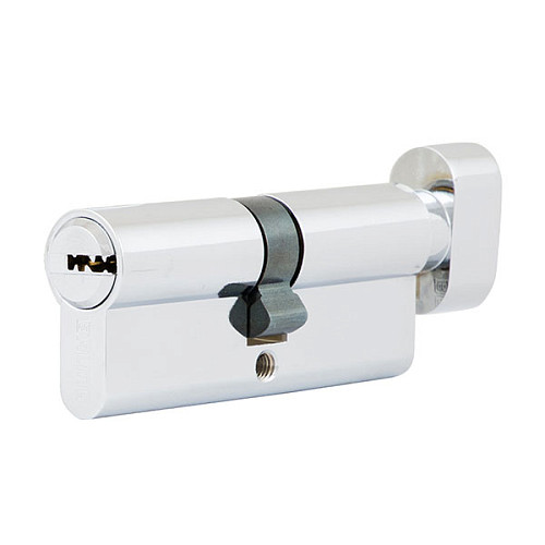 Электроригельный замок YLI YB-600 НЗ (без питания закрытый) - Фото №8