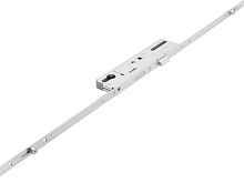 Механизм замка AGB рейка 55/92 1980-2400