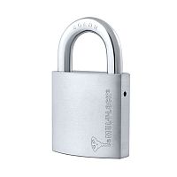 Замок навесной MUL-T-LOCK G55 7x7 (2 ключа)