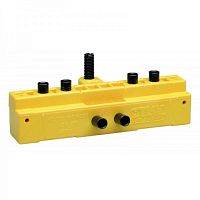 Шаблон Otlav/Cemom