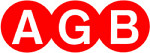 AGB (Італія)