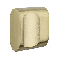 Вороток ABLOY латунь матовая