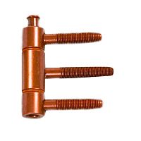 Завіс OTLAV Ф16 mod.320 бронза