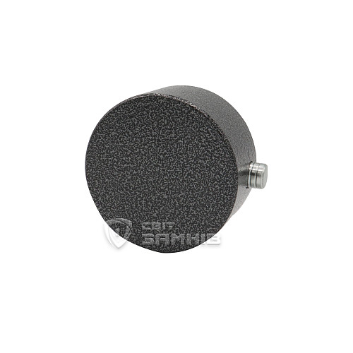 Замок навісний КІРОВ ВС1 (3 ключа) - Фото №2