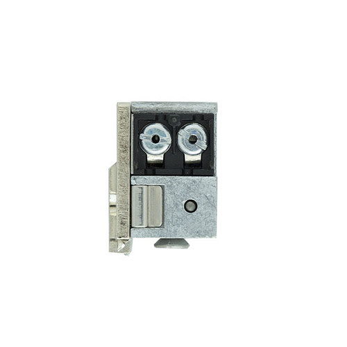 Електрозащіпка EFF EFF 138.13 НВ (без живлення відімкнена) - Фото №5