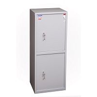 Сейф офисный GRIFFON L2.120.K