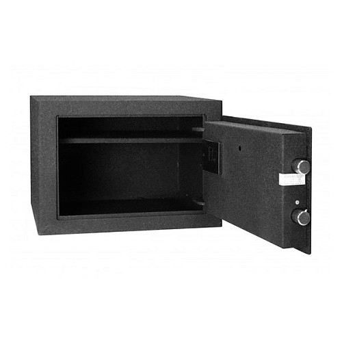 Сейф мебельный M.30.FP - Фото №5