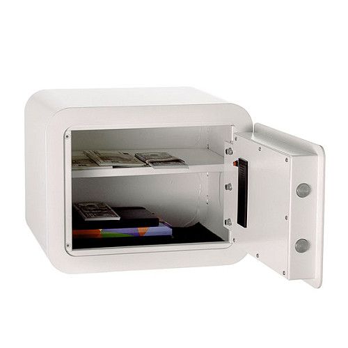 Сейф мебельный FEROCON Energy 30Е - Фото №5