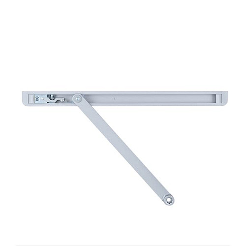 Тяга RYOBI скользящая с фиксацией в серии D-1200 Серый - Фото №2