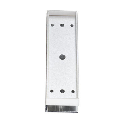 Кронштейн YLI MBK-180U - Фото №3