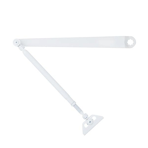 Тяга RYOBI стандартна до серії D-3550/4550 Білий - Фото №1