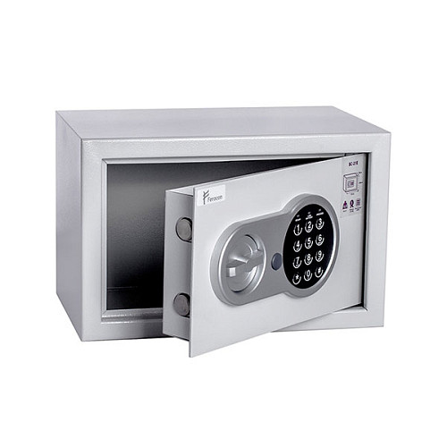 Сейф мебельный FEROCON БС-21Е - Фото №2