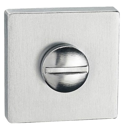 Вороток MVM T1 MOC матовий старий хром - Фото №3