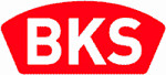 BKS (Німеччина)