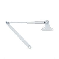 Тяга RYOBI паралельна з фіксацією до серії D-1500/2050/2550 Білий