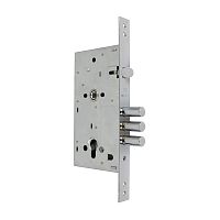 Механизм замка SHERLOCK 252R (BS60*85мм)