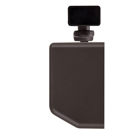 Дотягувач RYOBI DS-4550T BC/DA SLD HO з фіксацією до 80кг Коричневий - Фото №3