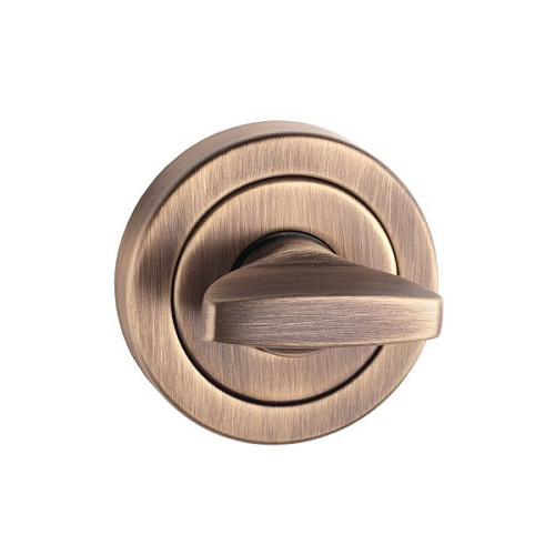 Вороток TUPAI 800 бронза матова - Фото №2