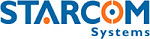 STARCOM (Ізраїль)