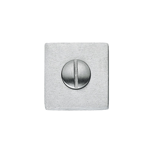 Вороток SICMA H1 Engel Cromo Satinato хром матовий - Фото №2