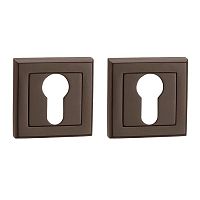 Накладки на серцевину MVM E8a MBN графіт