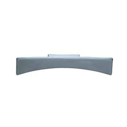 Ручка мебельная COLOMBO Design Formae F122/F 160 мм матовый хром