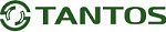 TANTOS (Китай)