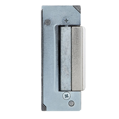 Електрозащіпка VIRO 7756.70 НЗ-Е (без живлення замкнена) - Фото №3