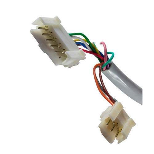 Кабель ABLOY EA 211 6м - Фото №2