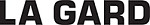 LA GARD (США)