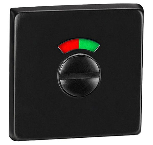 Вороток MVM T12i BLACK (с индикатором) черный - Фото №2