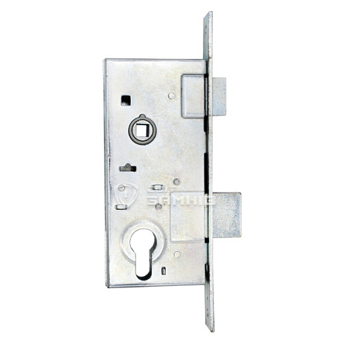 Механізм замка ORIENT 9215 (BS45*72мм) - Фото №2