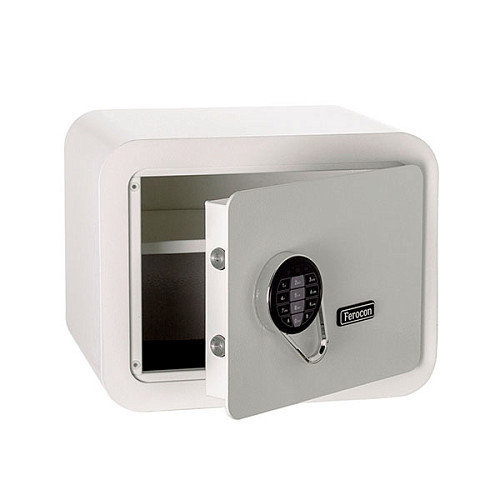 Сейф мебельный FEROCON Energy 30Е - Фото №2