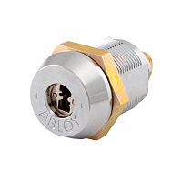 Замок для оборудования ABLOY CL100 Sentry