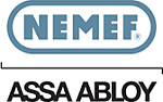 NEMEF (Голландія)