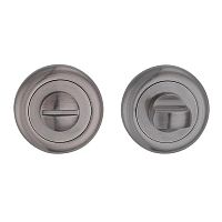 Вороток MVM T8 MAN матовий античний нікель