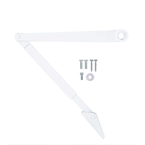 Тяга RYOBI стандартная к серии D-1200 Белый - Фото №4